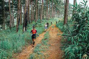 BIB: 
                            <button type="button" onclick="openModal(25681885)" class="btn btn-primary btn-sm float-right btn-popup" data-toggle="modal" data-target=".modal-high-quality">
                        <i class="fas fa-shopping-cart"></i> Add to Cart
                    </button>
                                            <button type="button" onclick="isThisMe(25681885, true)" class="btn btn-success btn-sm float-right btn-popup btn-isme hidden" data-toggle="tooltip" data-placement="bottom" title="นี่คือรูปของคุณใช่ไหม คลิกที่นี่เพื่อเอาเข้าอัลบั้ม">
                        <i class="fas fa-plus"></i> Add to album
                    </button>
                    <button type="button" onclick="isThisMe(25681885, false)" class="btn btn-warning btn-sm float-right btn-popup btn-isnotme hidden">
                        <i class="fas fa-ban"></i> Remove from album
                    </button>